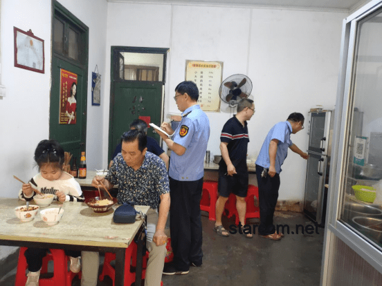 汉代遗址瓜皮发现：保护与利用策略